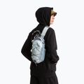 Urban sling bag The North Face Borealis Sling 6 l pearl stone/frost grey/transcendent grey 5