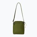 Pouch The North Face Jester Crossbody 2.3 l woodland green/tnf black 2