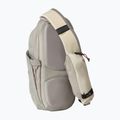 Urban sling bag The North Face Borealis Sling 6 l desert stone/stone slab/ember soil 2