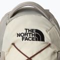 Urban sling bag The North Face Borealis Sling 6 l desert stone/stone slab/ember soil 3