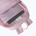 Children's urban backpack The North Face Court Jester 24,5 l pale blossom/tnf white 5