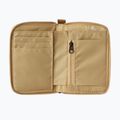 Wallet The North Face Base Camp Voyager khaki stone/utility brown 3
