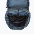 Hiking backpack The North Face Trail Lite 50 l S-M granite grey/summit nav 6