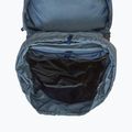 Hiking backpack The North Face Trail Lite 54 l granite grey/summit navy 6