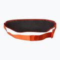 Running belt The North Face Sunriser Tun lava red/iron c 2