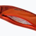 Running belt The North Face Sunriser Tun lava red/iron c 4