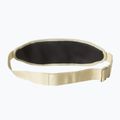 Running belt The North Face Sunriser Tun desert stone/rust orange 2