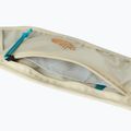 Running belt The North Face Sunriser Tun desert stone/rust orange 4