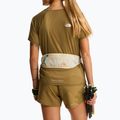Running belt The North Face Sunriser Tun desert stone/rust orange 5