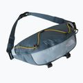 Waist bag The North Face Terra Lumbar 6 l granite grey 3