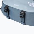 Waist bag The North Face Terra Lumbar 6 l granite grey 4