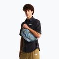 Waist bag The North Face Terra Lumbar 6 l granite grey 6