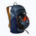 Hiking backpack The North Face Trail Lite Speed 20 l S-M granite grey/summit nav 3