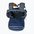 Hiking backpack The North Face Trail Lite 24 l granite grey/summit navy 6
