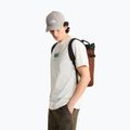 Bag The North Face Base Camp Tote Pack 19 l ember soil/tnf black 8