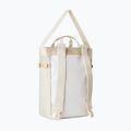 Bag The North Face Base Camp Tote Pack 19 l white ash/calacatta/pal 2