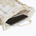 Bag The North Face Base Camp Tote Pack 19 l white ash/calacatta/pal 3