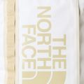 Bag The North Face Base Camp Tote Pack 19 l white ash/calacatta/pal 5
