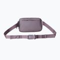 Waist bag The North Face Terra Lumbar 1 l transcendent grey 2