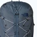 Hiking backpack The North Face Borealis Trail 27 l granite grey 3
