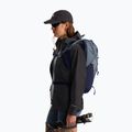 Hiking backpack The North Face Borealis Trail 27 l granite grey 8