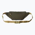 Waist bag The North Face Glen Canyon Lumbar cedar/new taupe green 2