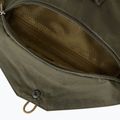 Waist bag The North Face Glen Canyon Lumbar cedar/new taupe green 4