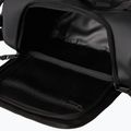 Travel bag The North Face Base Camp Duffel Shoulder 5 l tnf black/asphalt grey 3