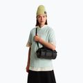 Travel bag The North Face Base Camp Duffel Shoulder 5 l tnf black/asphalt grey 4