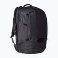 Urban backpack The North Face BCV Pro Travel 36 l Anthracite Grey/Tnf Black