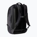 Urban backpack The North Face BCV Pro Travel 36 l Anthracite Grey/Tnf Black 2