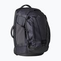 Urban backpack The North Face BCV Pro Travel 36 l Anthracite Grey/Tnf Black 3