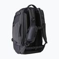 Urban backpack The North Face BCV Pro Travel 36 l Anthracite Grey/Tnf Black 4