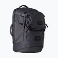 Urban backpack The North Face BCV Pro Travel 36 l Anthracite Grey/Tnf Black 5
