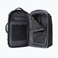 Urban backpack The North Face BCV Pro Travel 36 l Anthracite Grey/Tnf Black 6