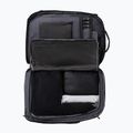 Urban backpack The North Face BCV Pro Travel 36 l Anthracite Grey/Tnf Black 7