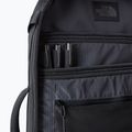 Urban backpack The North Face BCV Pro Travel 36 l Anthracite Grey/Tnf Black 8
