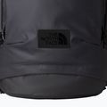 Urban backpack The North Face BCV Pro Travel 36 l Anthracite Grey/Tnf Black 9