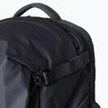 Urban backpack The North Face BCV Pro Travel 36 l Anthracite Grey/Tnf Black 10