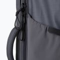 Urban backpack The North Face BCV Pro Travel 36 l Anthracite Grey/Tnf Black 11