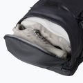 Urban backpack The North Face BCV Pro Travel 36 l Anthracite Grey/Tnf Black 12