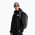 Urban backpack The North Face BCV Pro Travel 36 l Anthracite Grey/Tnf Black 13