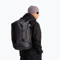Urban backpack The North Face BCV Pro Travel 36 l Anthracite Grey/Tnf Black 14