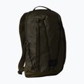 Urban backpack The North Face BCV Pro Lightweight 15 l new taupe green/tnf black