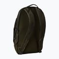 Urban backpack The North Face BCV Pro Lightweight 15 l new taupe green/tnf black 2