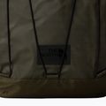 Urban backpack The North Face BCV Pro Lightweight 15 l new taupe green/tnf black 4