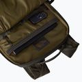Urban backpack The North Face BCV Pro Lightweight 15 l new taupe green/tnf black 5