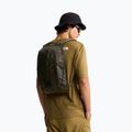 Urban backpack The North Face BCV Pro Lightweight 15 l new taupe green/tnf black 6