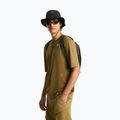 Urban backpack The North Face BCV Pro Lightweight 15 l new taupe green/tnf black 7