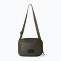 Pouch The North Face BCV Pro 4 l new taupe green/tnf black